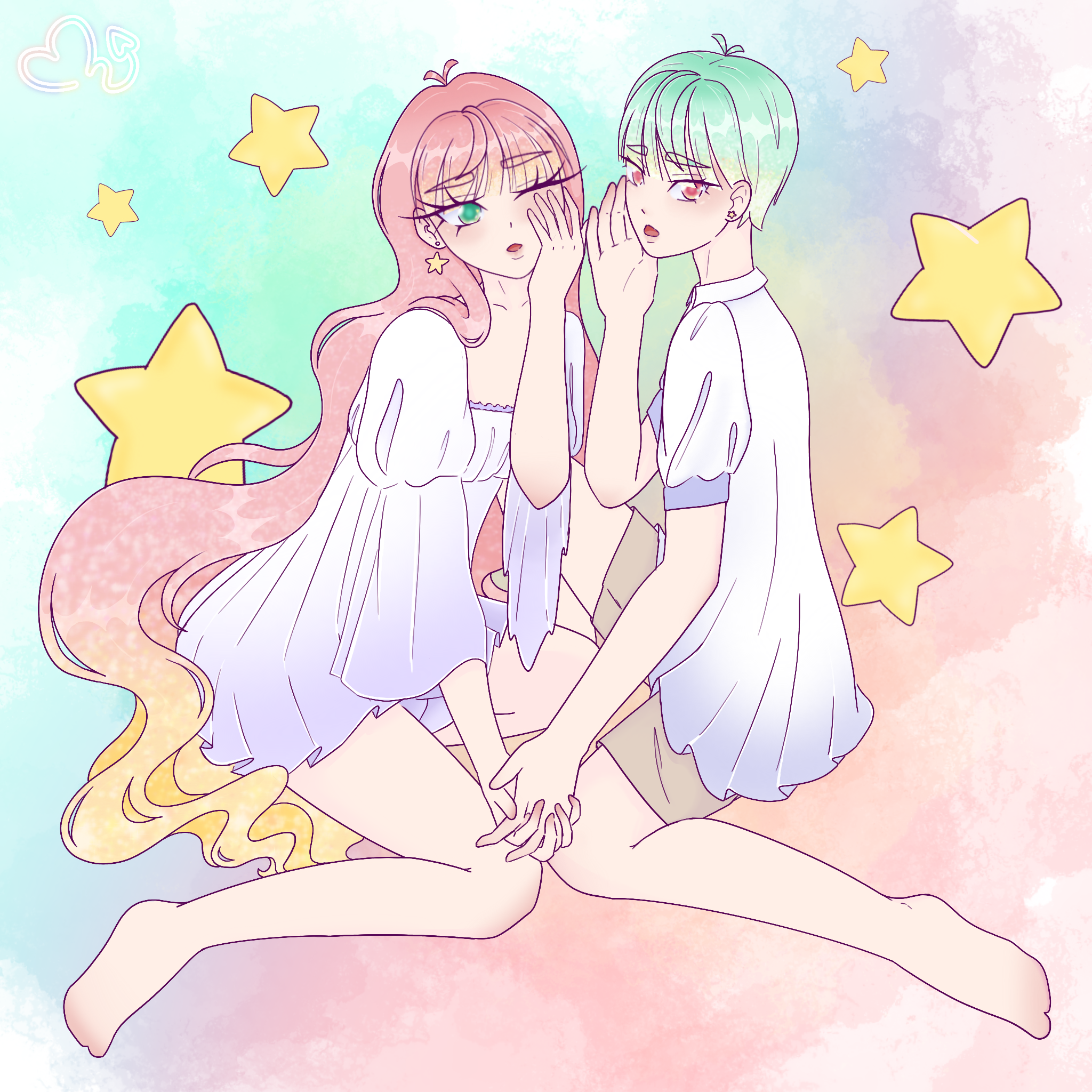 Descripción de la imagen