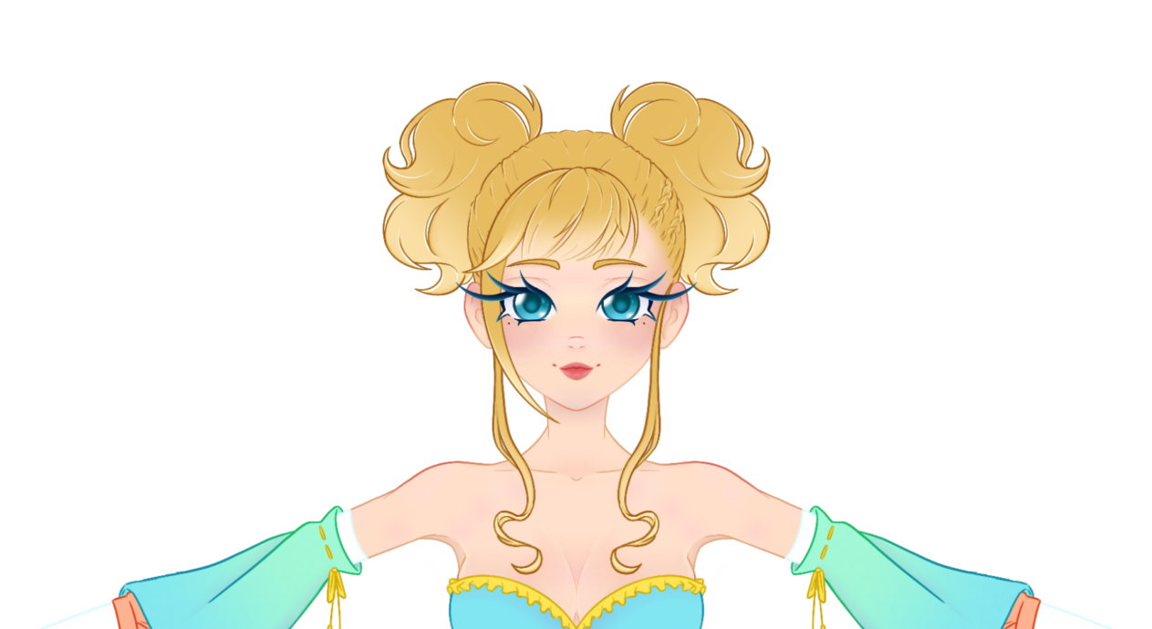 Descripción de la imagen