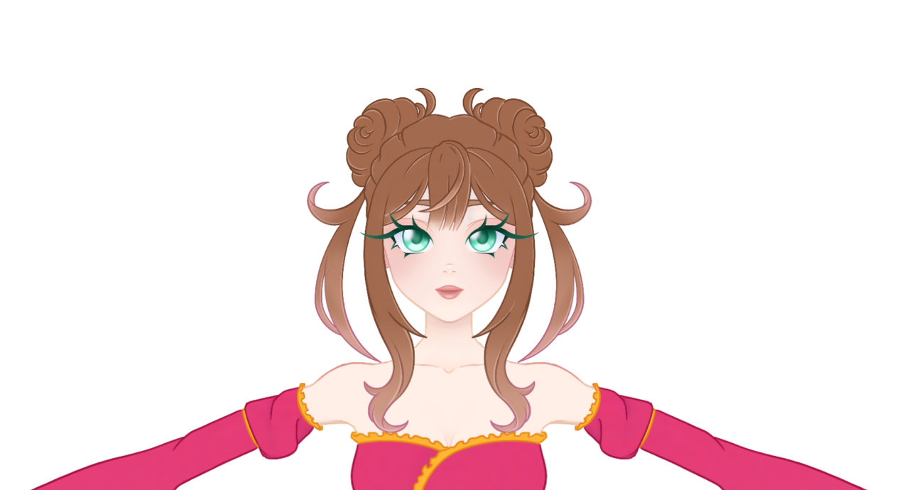 Descripción de la imagen