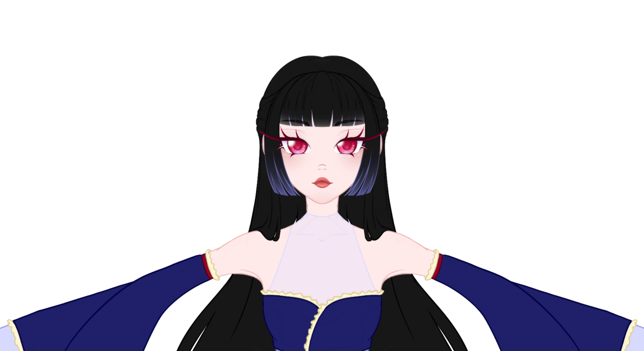 Descripción de la imagen