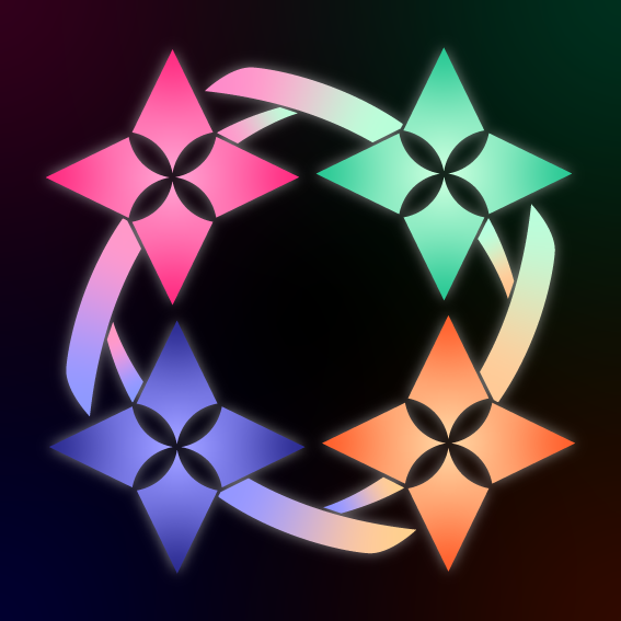 Descripción de la imagen