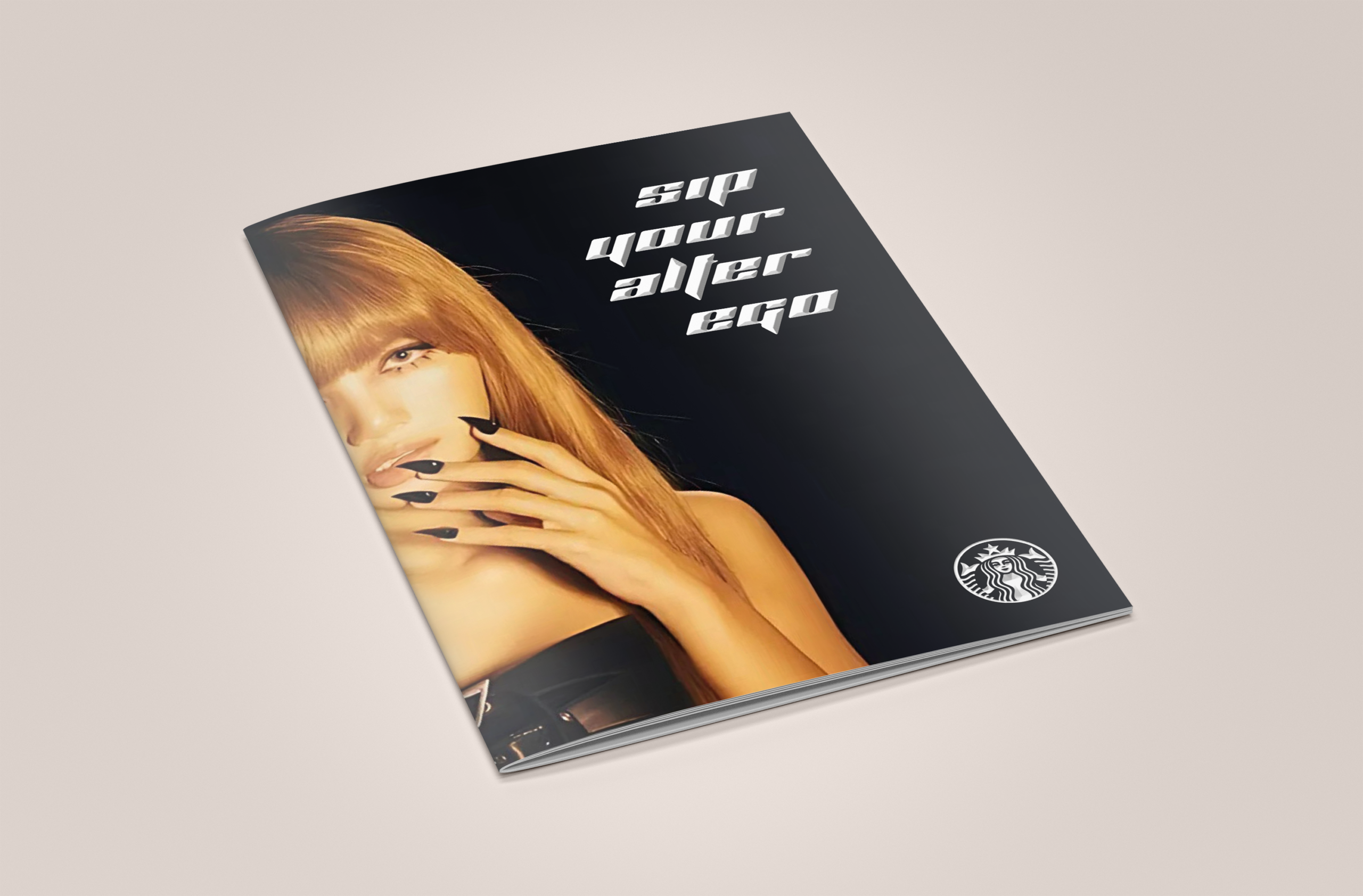 Descripción de la imagen