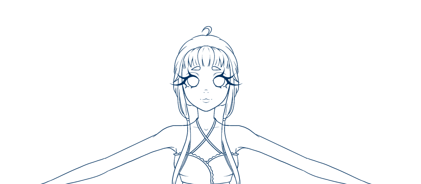 Descripción de la imagen